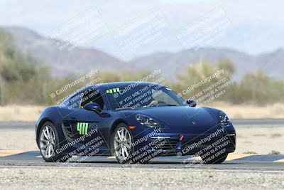 media/Oct-18-2025-PCA San Diego (Sat) [[653db1c827]]/4-Yellow/Session 4 (Turn 6)/